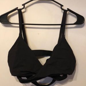 Lululemon Bra